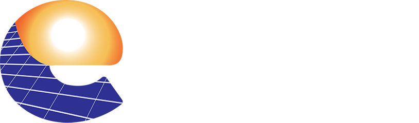 Energyca Srl